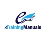 /public/logoimage/1397618599eTraining Manuals - 11.jpg